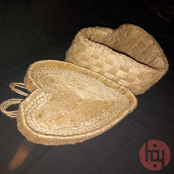 natural and artistic